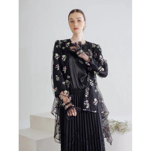 Image of GINA OUTER -  SIMPLYVEEWEE