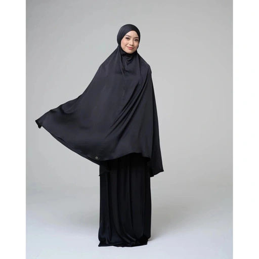 Image of AMA PRAYER SET - AMAPOLA LABEL