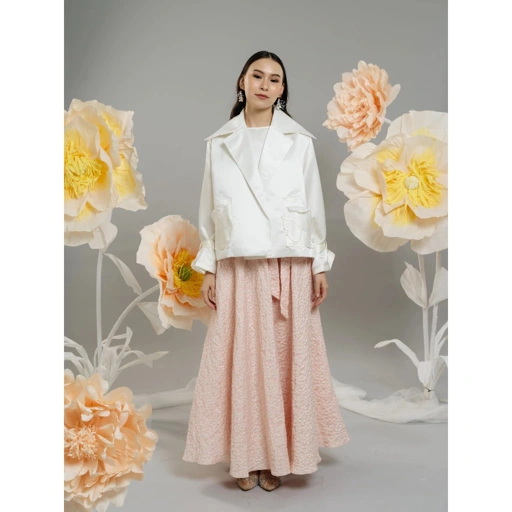 Image of ALESHA OUTER - SIMPLYVEEWEE