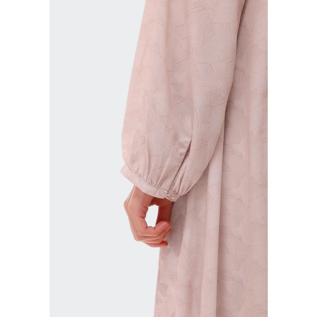 IRANNA DRESS - RIA MIRANDA