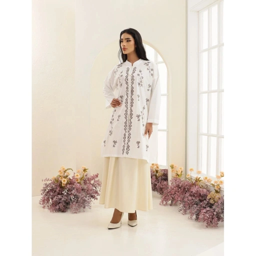 Image of SEMANGGI KURUNG - GHANIEA