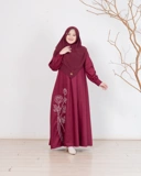 LILY DRESS