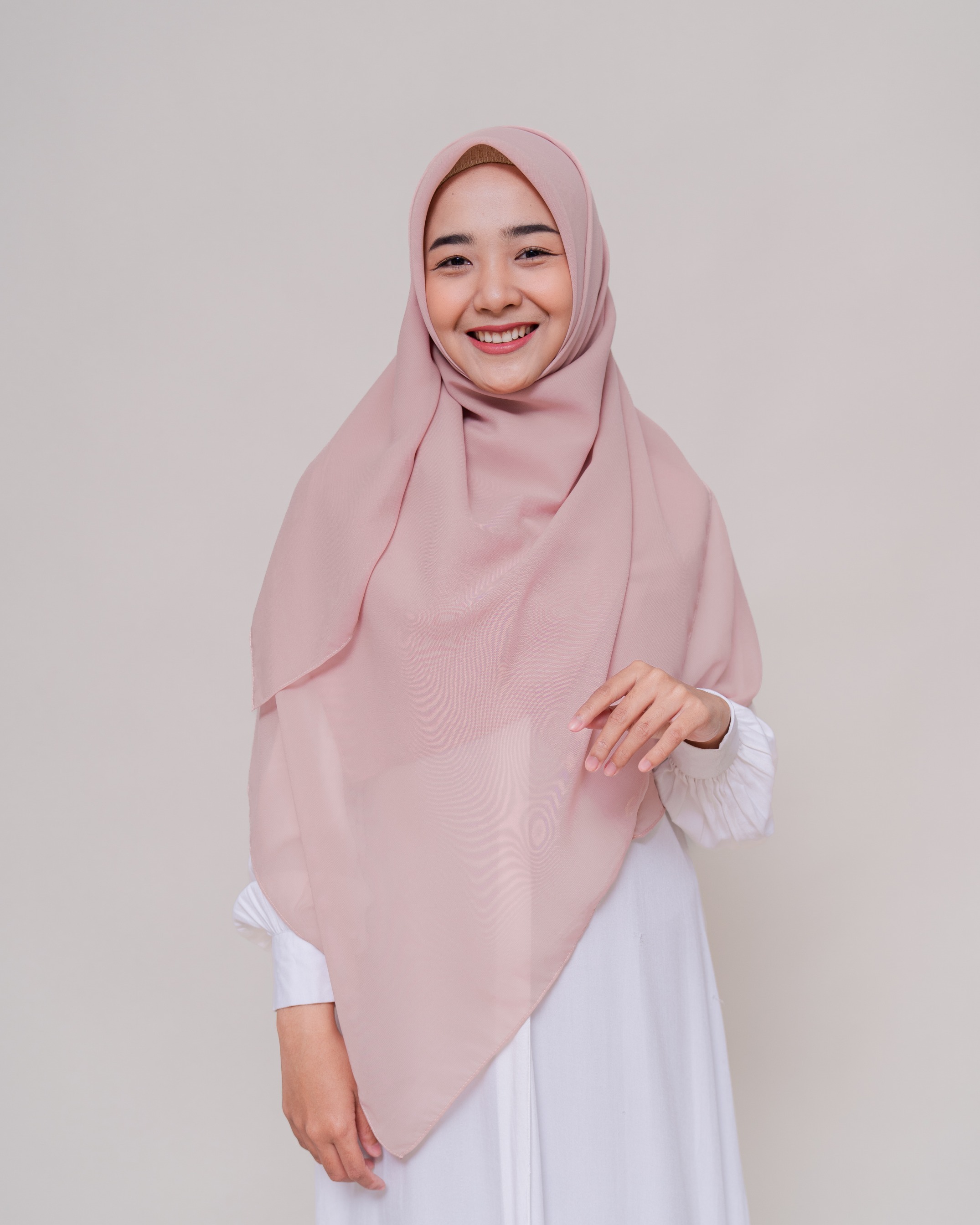 SAUDIA SERIES - FLOLY SAUDIA BATCH 2