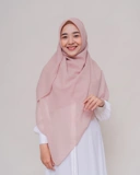 SAUDIA SERIES - FLOLY SAUDIA BATCH 2