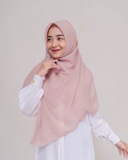 SAUDIA SERIES - FLOLY SAUDIA BATCH 2