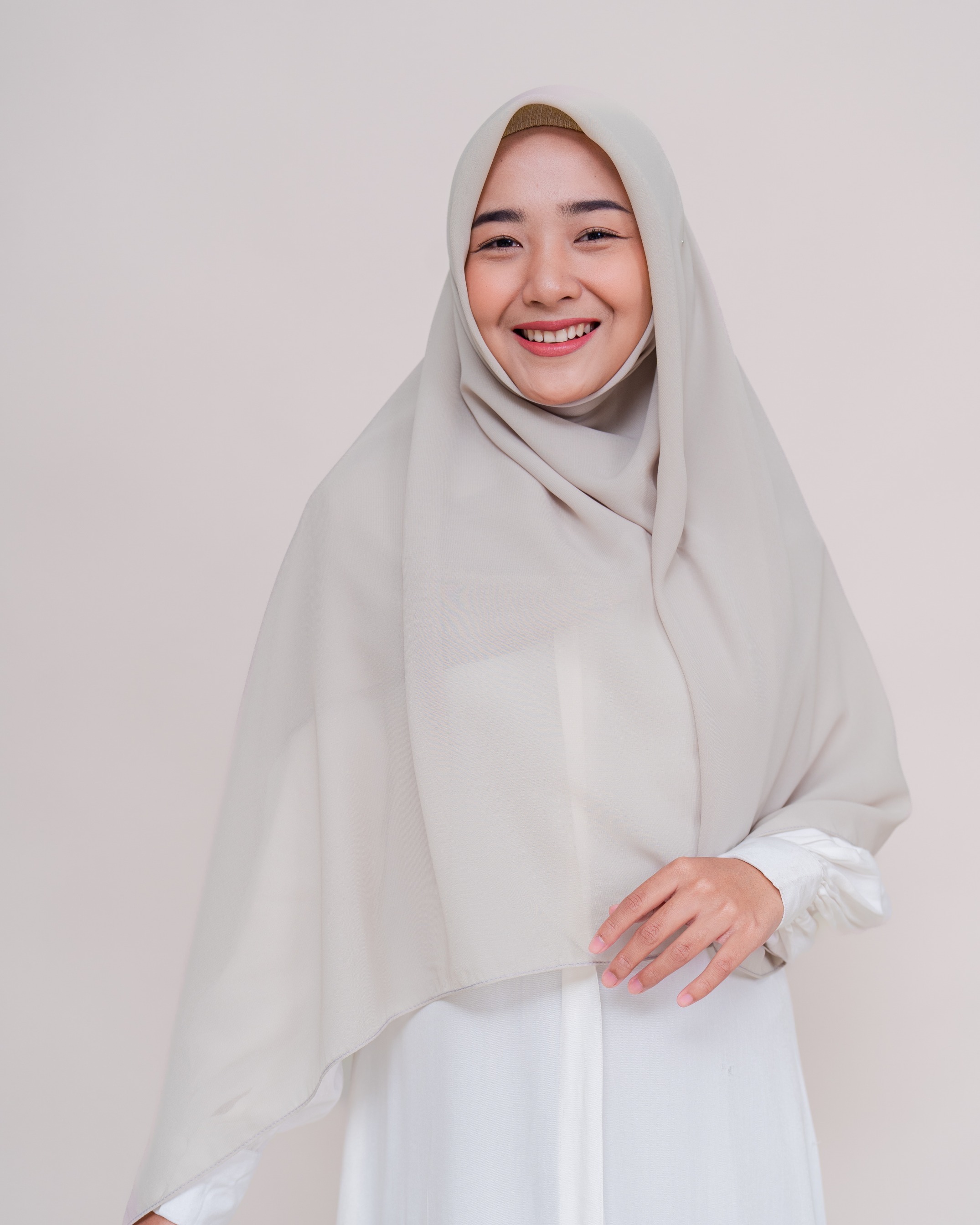 SAUDIA SERIES - FLOLY SAUDIA BATCH 2
