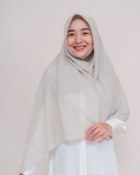 SAUDIA SERIES - FLOLY SAUDIA BATCH 2