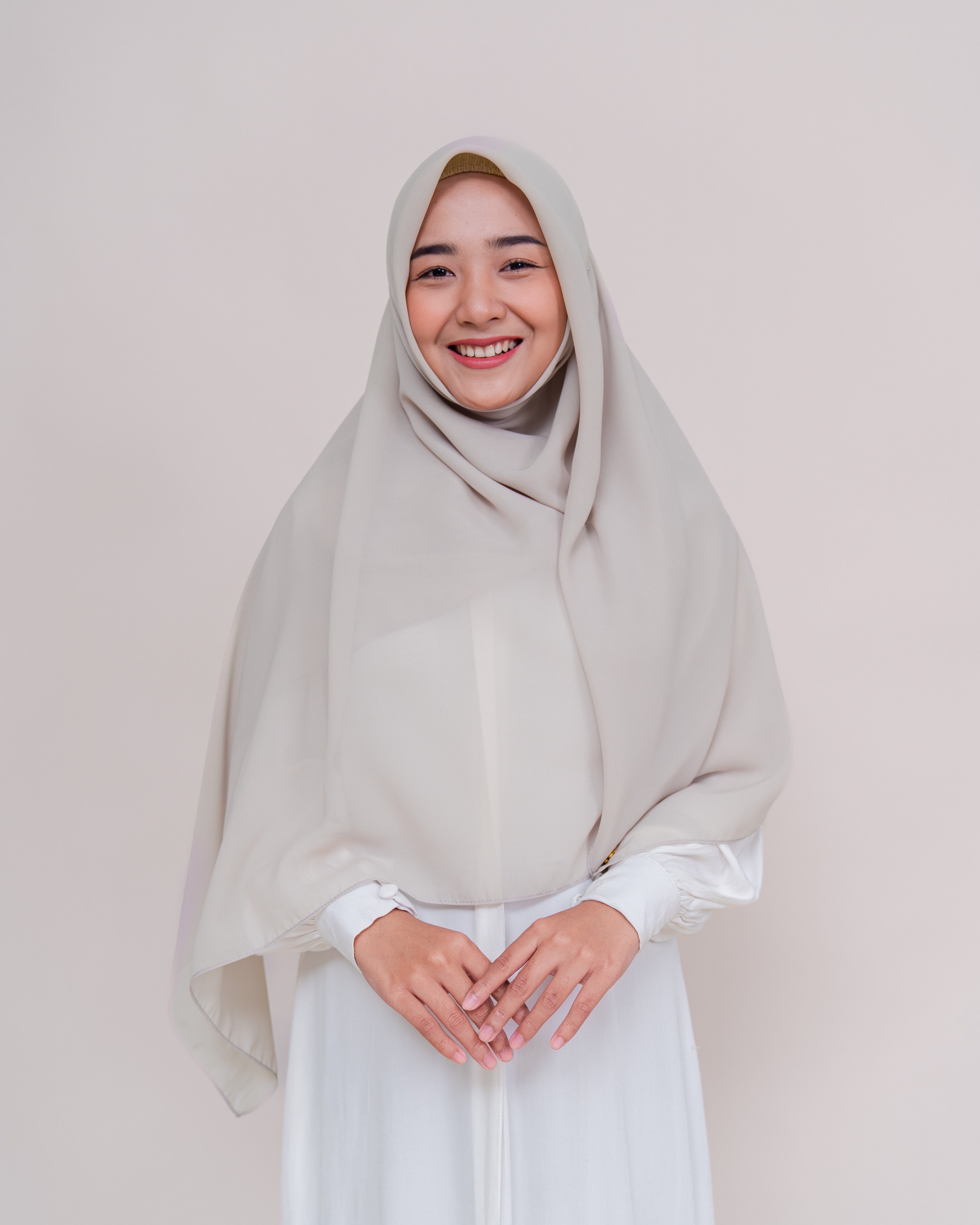 SAUDIA SERIES - FLOLY SAUDIA BATCH 2