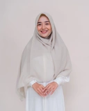 SAUDIA SERIES - FLOLY SAUDIA BATCH 2