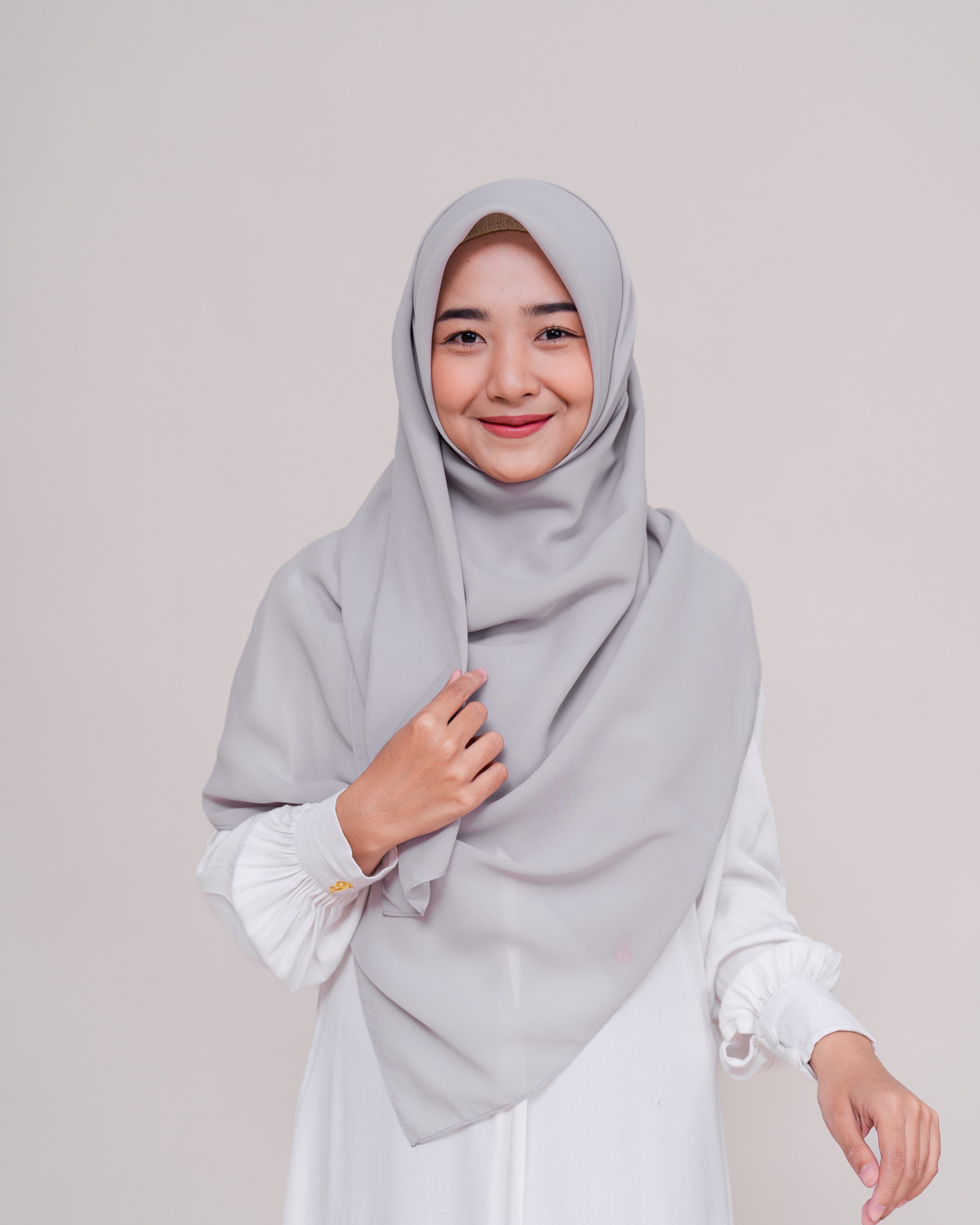 SAUDIA SERIES - FLOLY SAUDIA BATCH 2