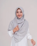 SAUDIA SERIES - FLOLY SAUDIA BATCH 2