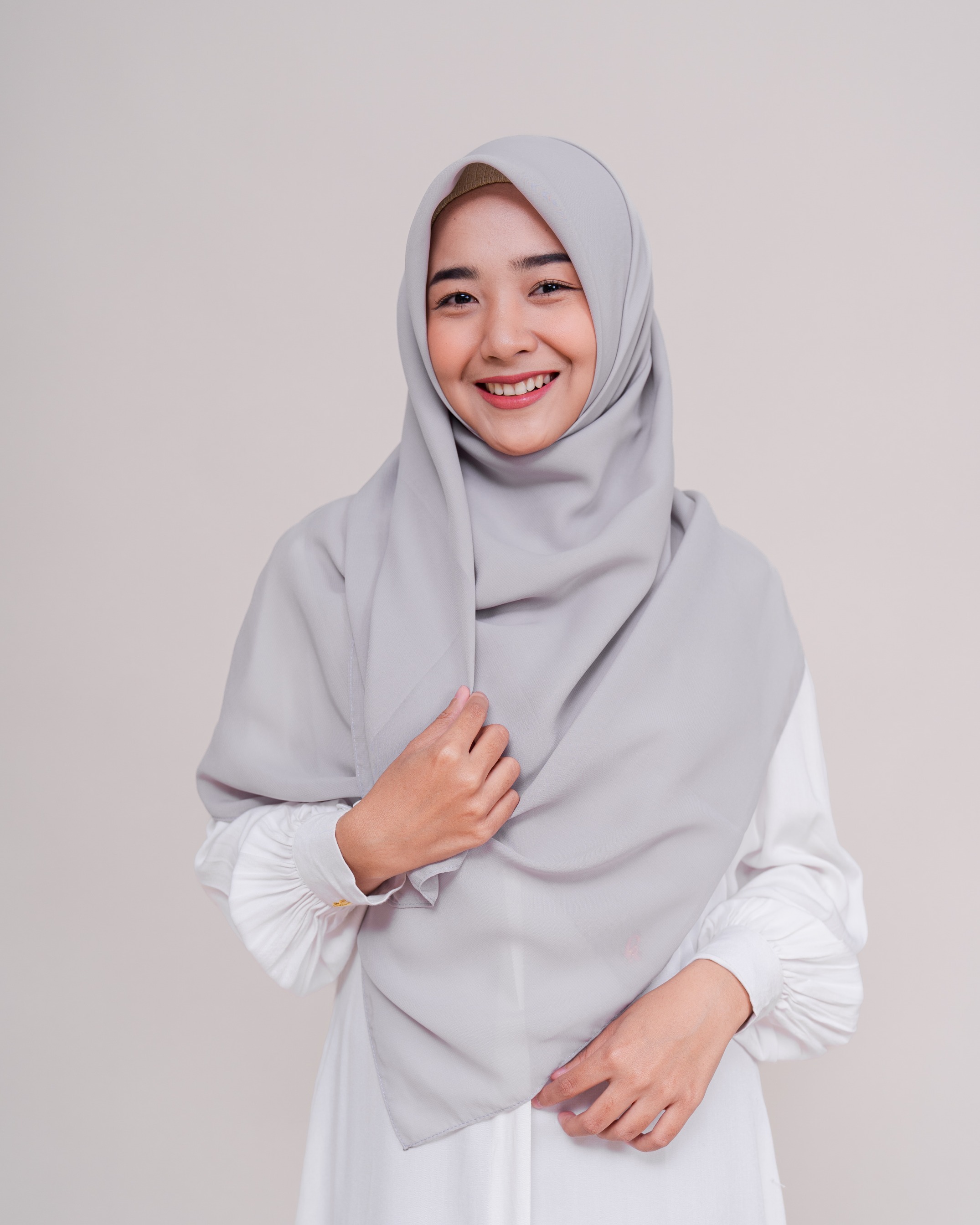 SAUDIA SERIES - FLOLY SAUDIA BATCH 2