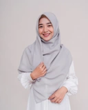 SAUDIA SERIES - FLOLY SAUDIA BATCH 2