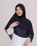 SAUDIA SERIES - FLOLY SAUDIA BATCH 2