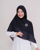 SAUDIA SERIES - FLOLY SAUDIA BATCH 2