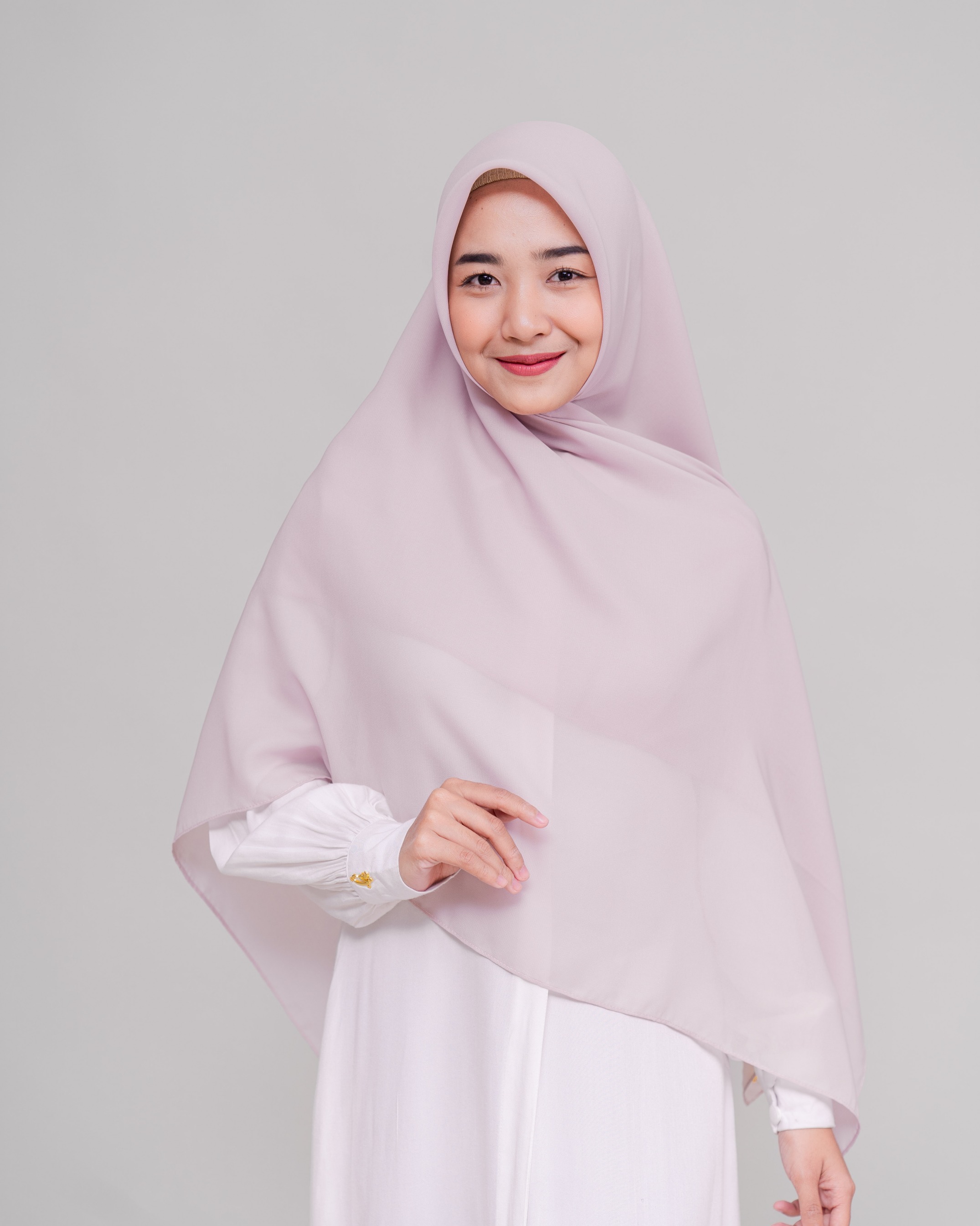 SAUDIA SERIES - FLOLY SAUDIA BATCH 2