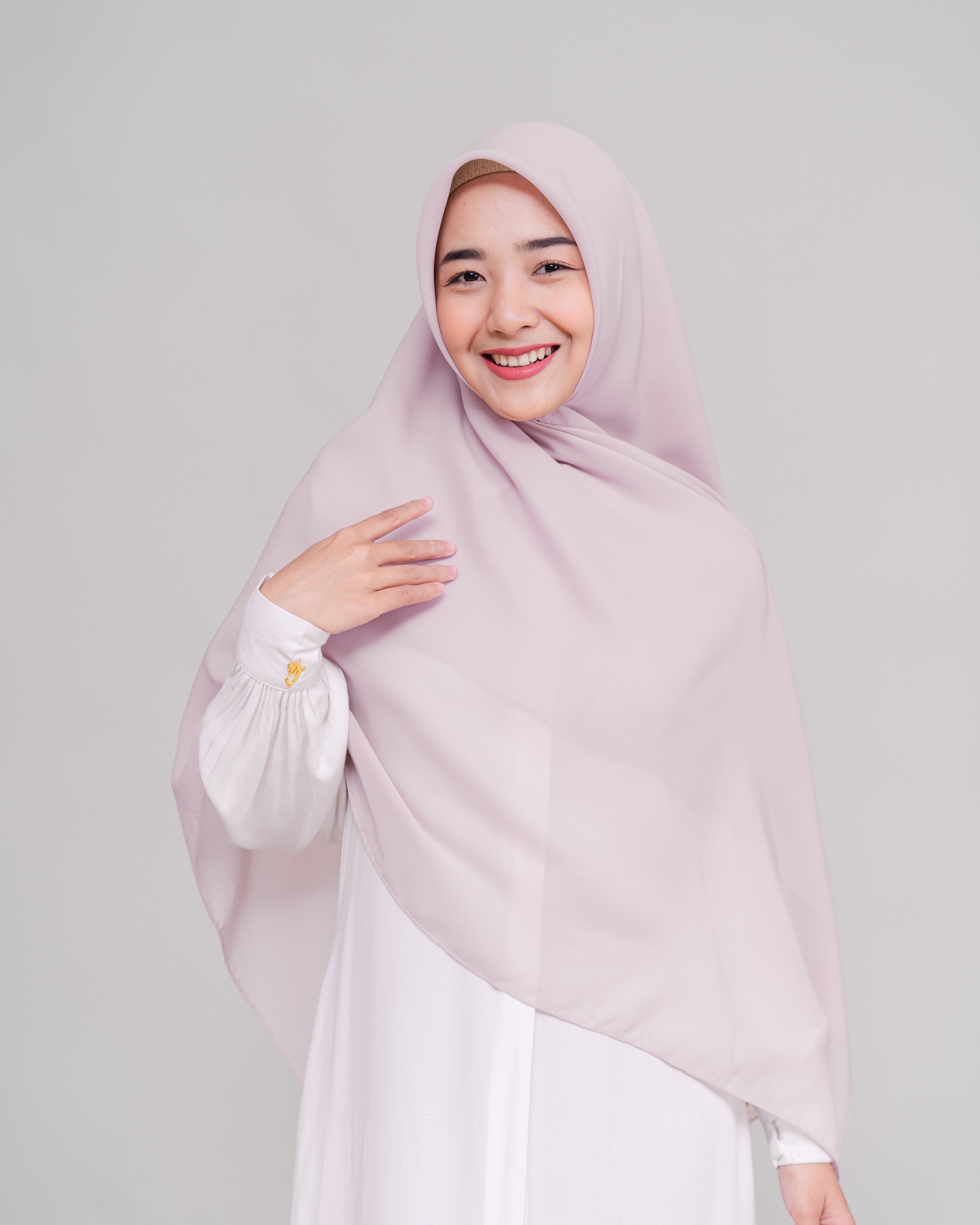 SAUDIA SERIES - FLOLY SAUDIA BATCH 2