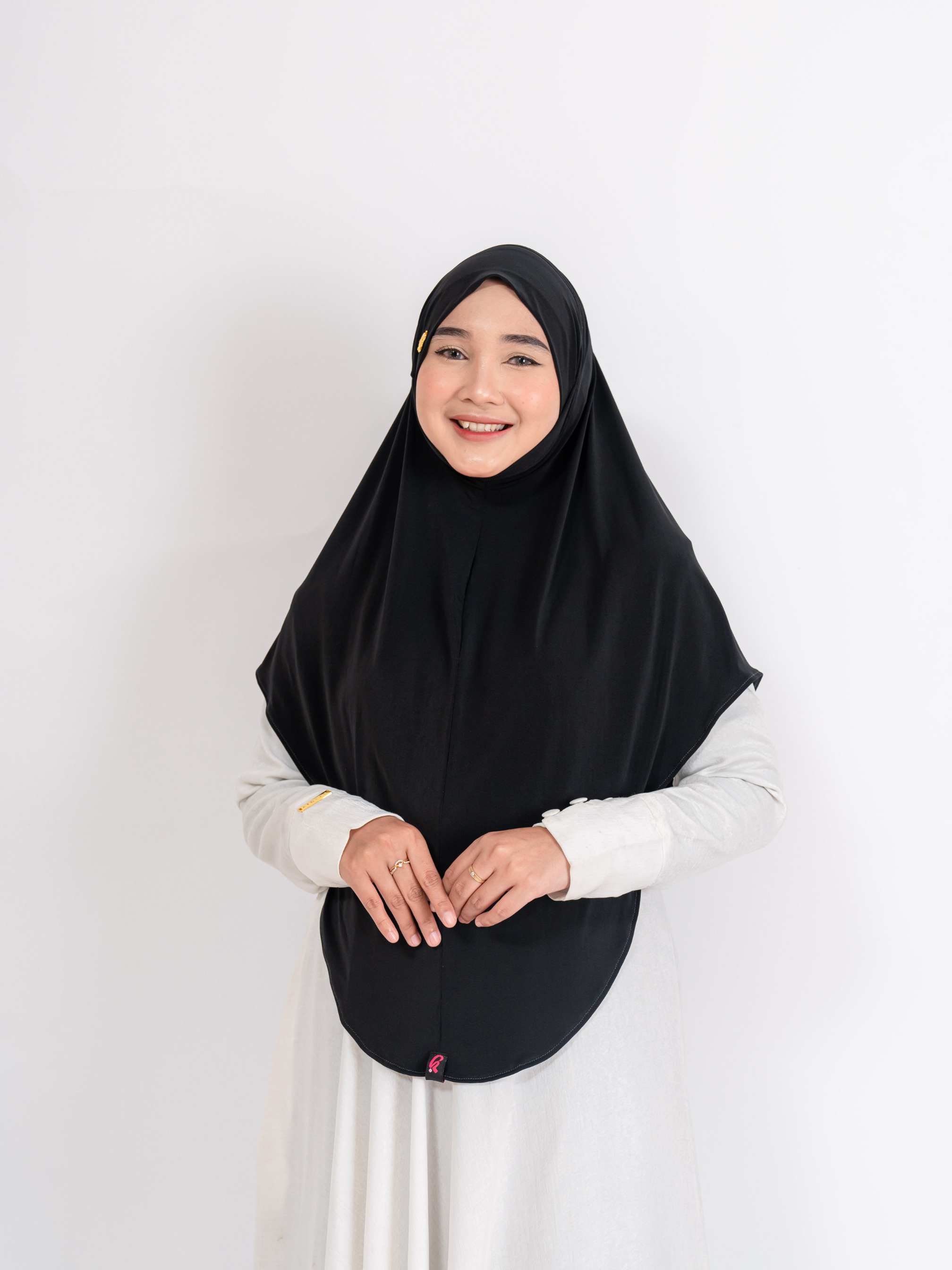 BERGO AYRA