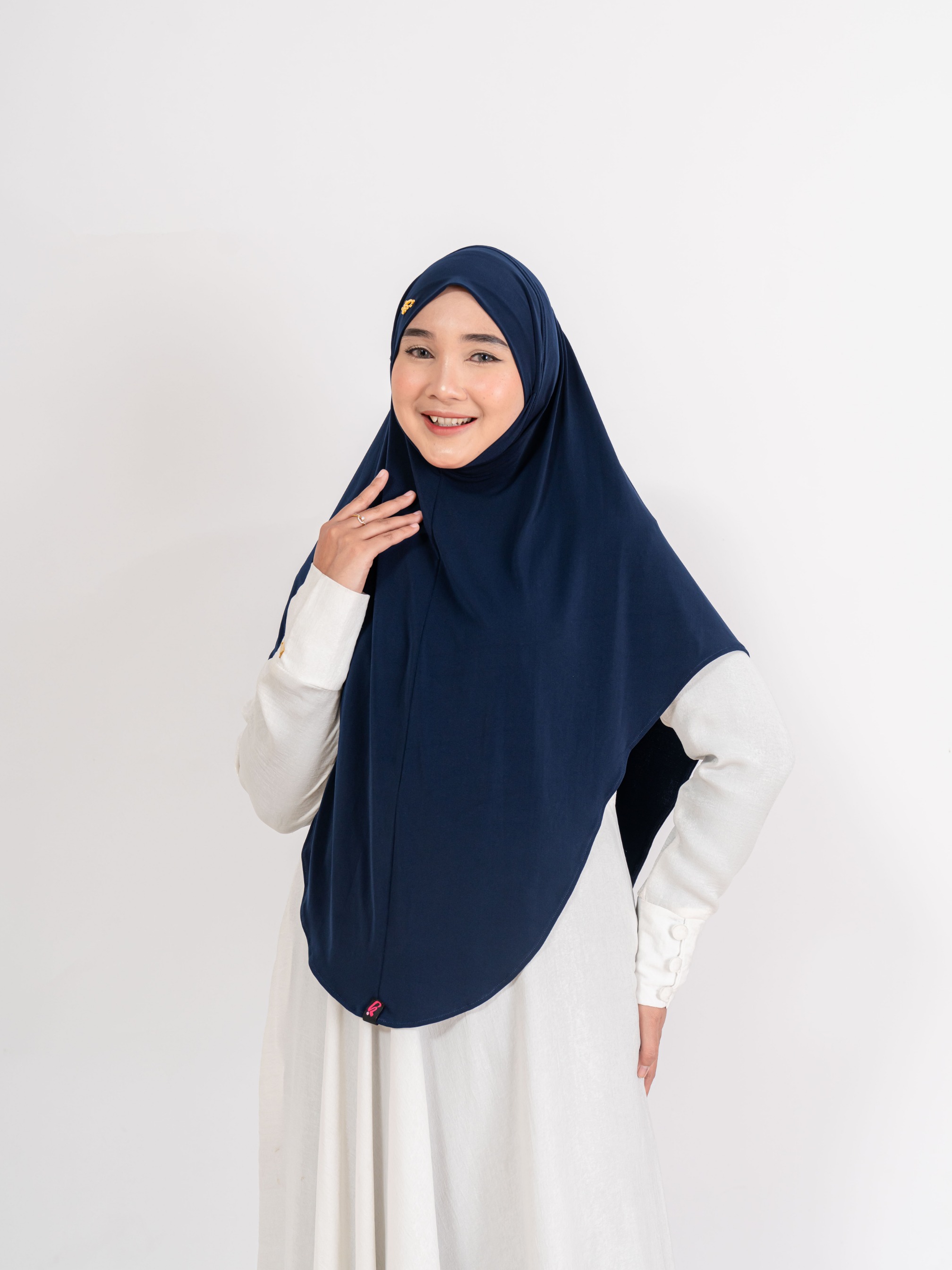 BERGO AYRA