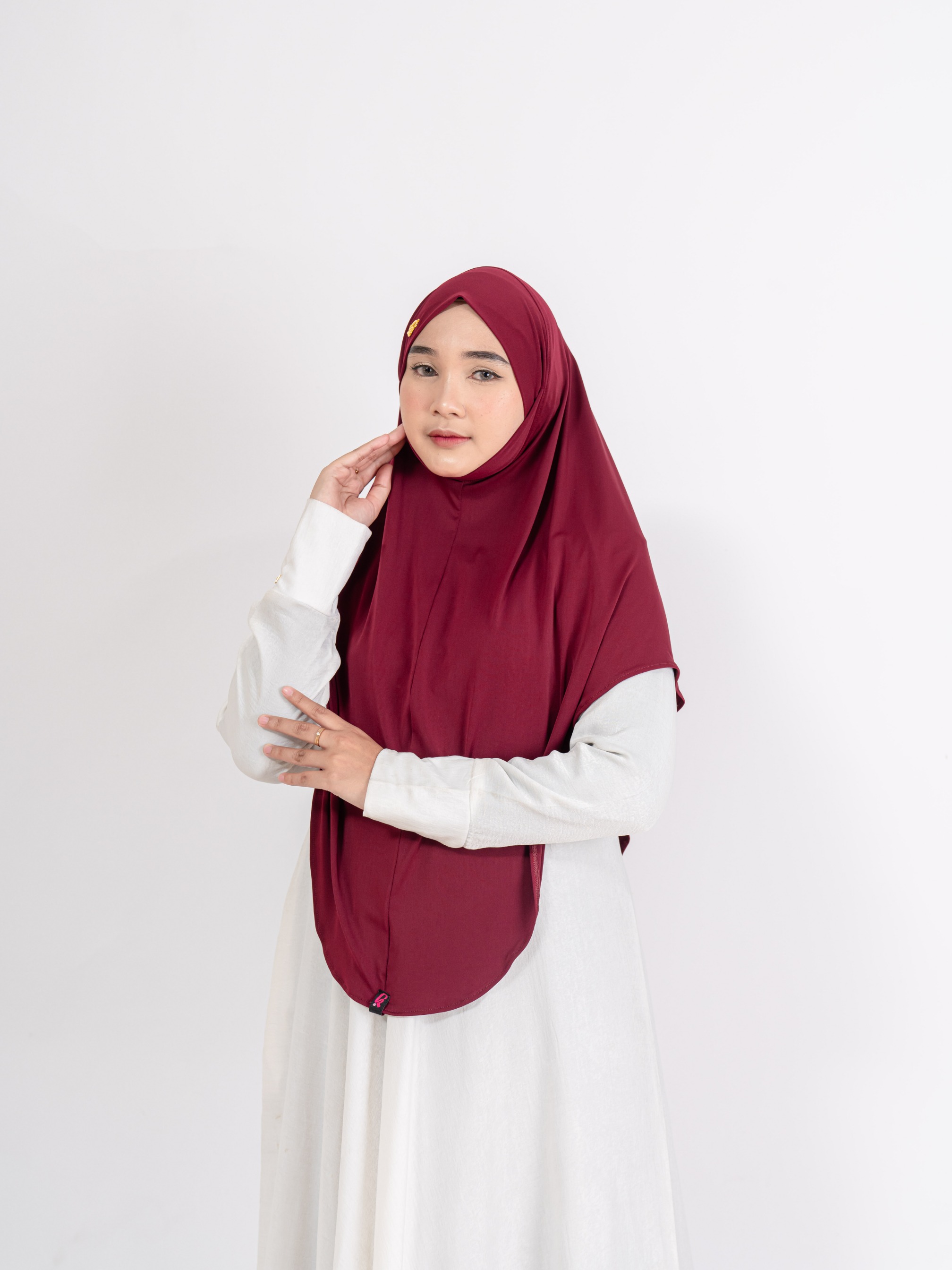 BERGO AYRA