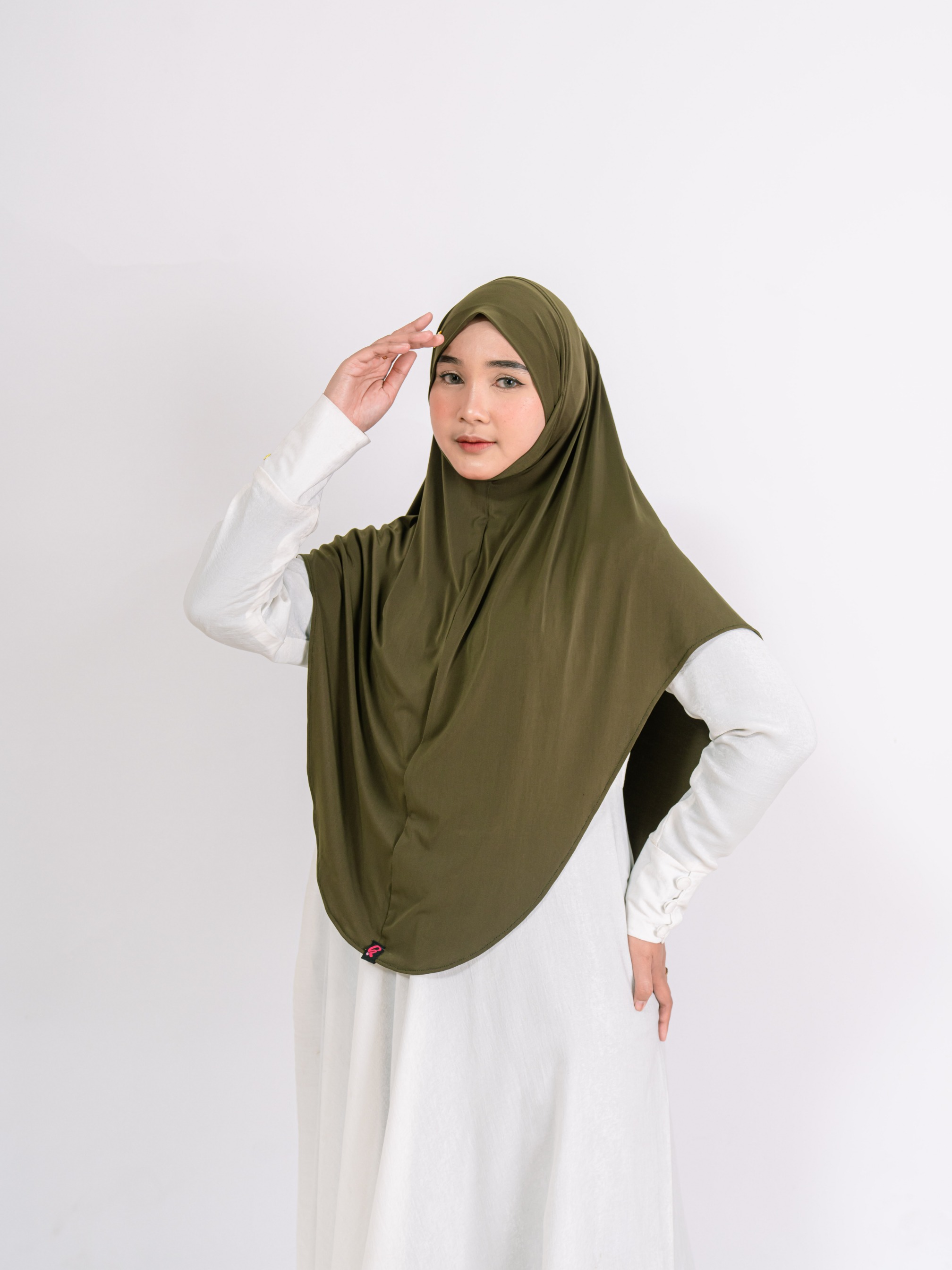 BERGO AYRA