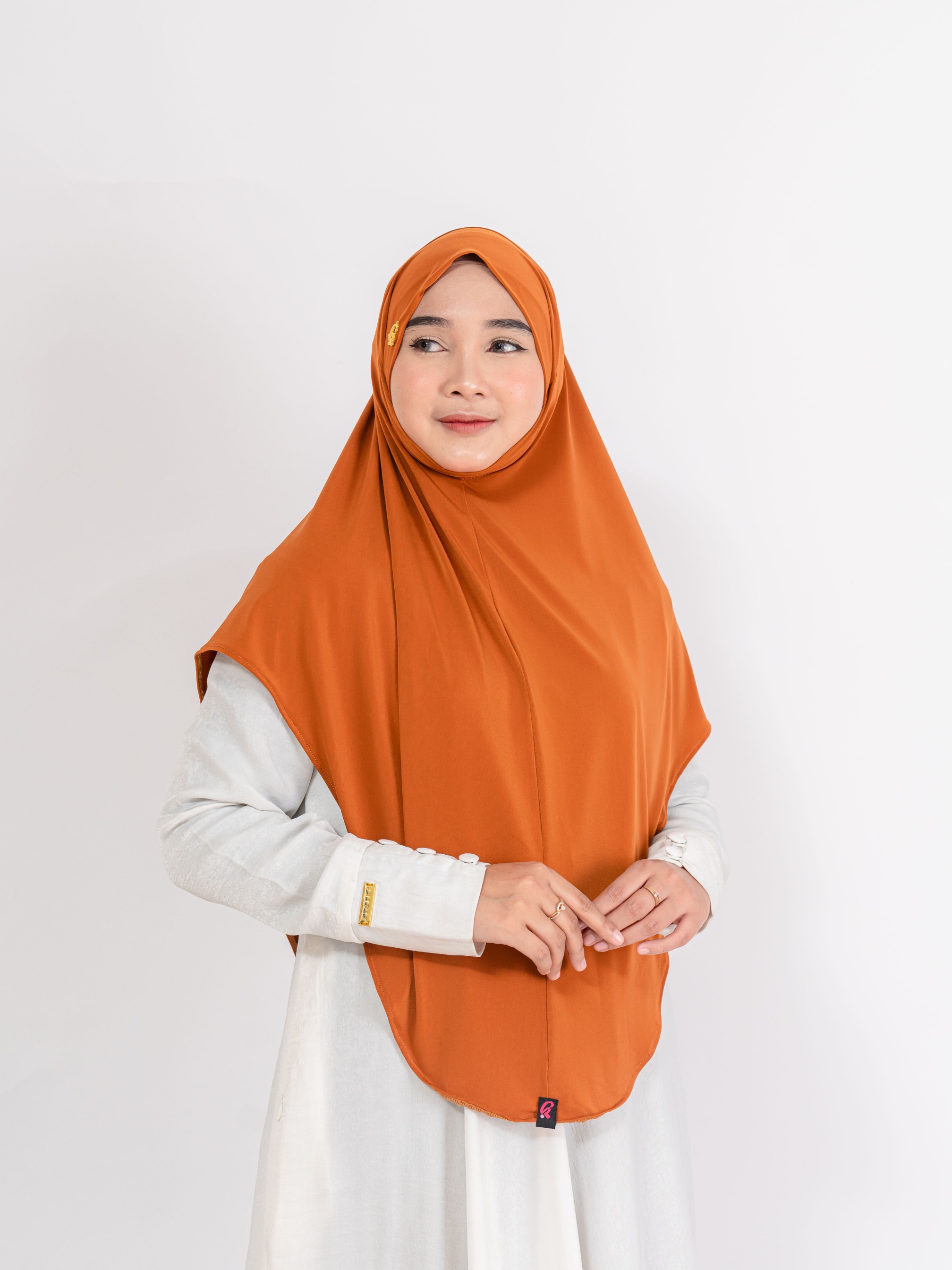 BERGO AYRA