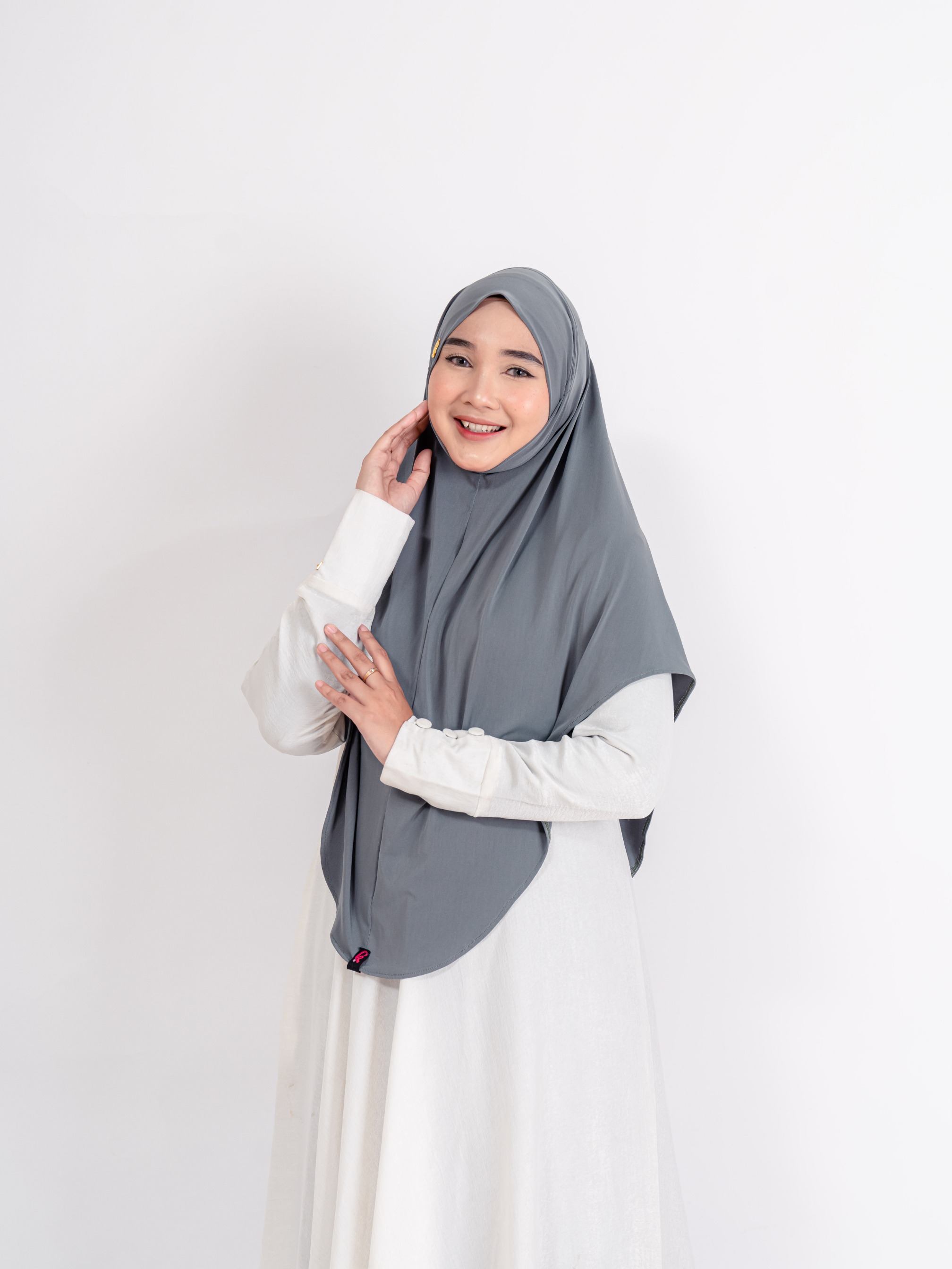 BERGO AYRA