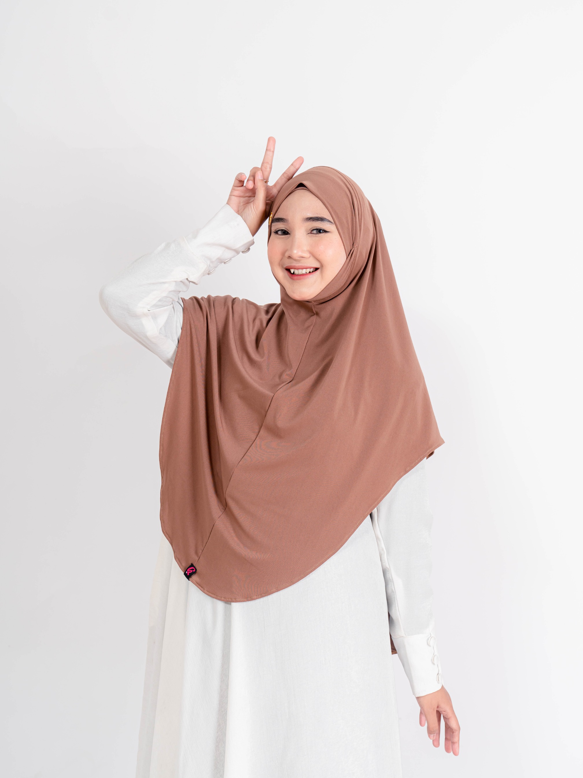 BERGO AYRA