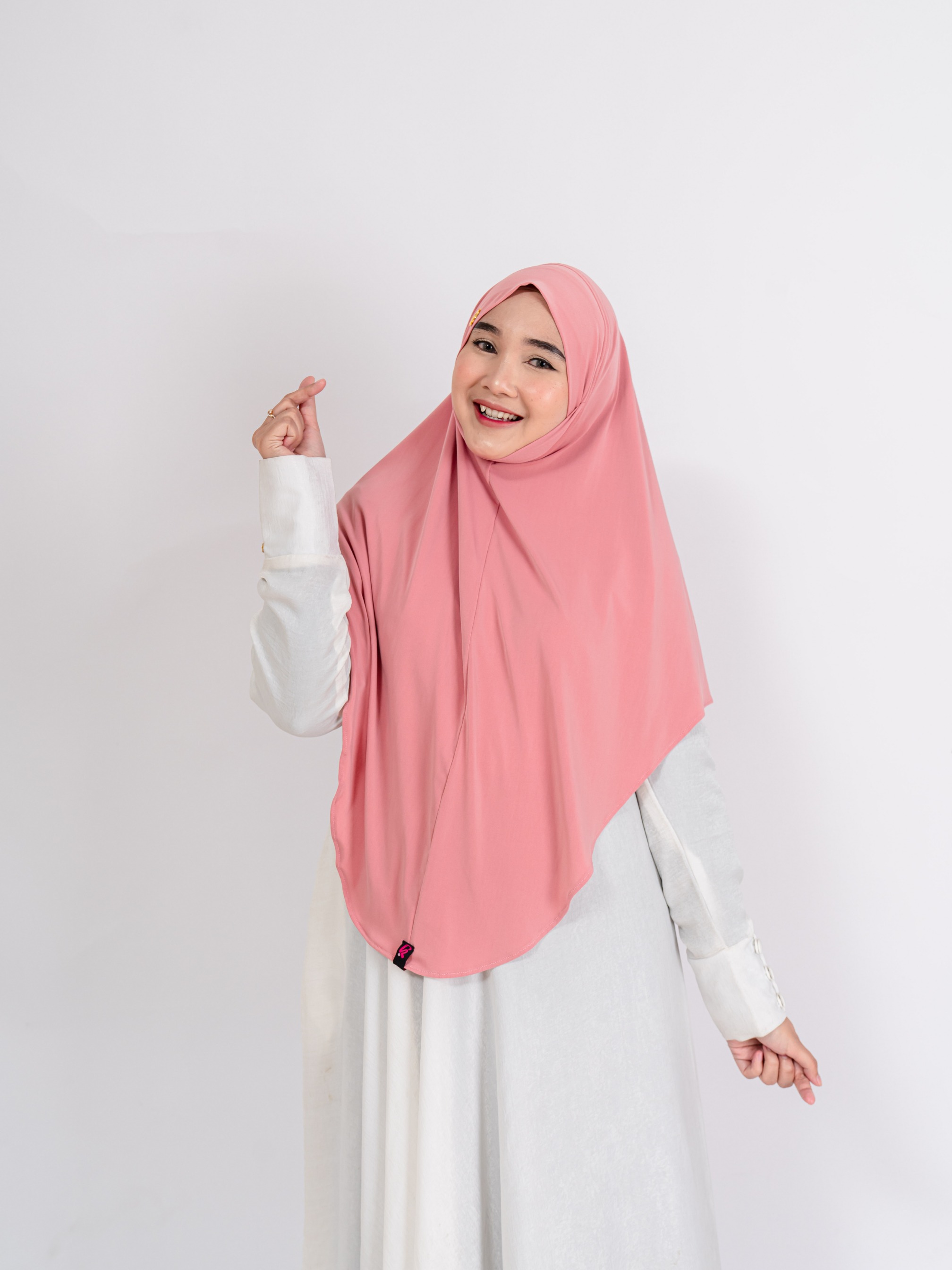 BERGO AYRA