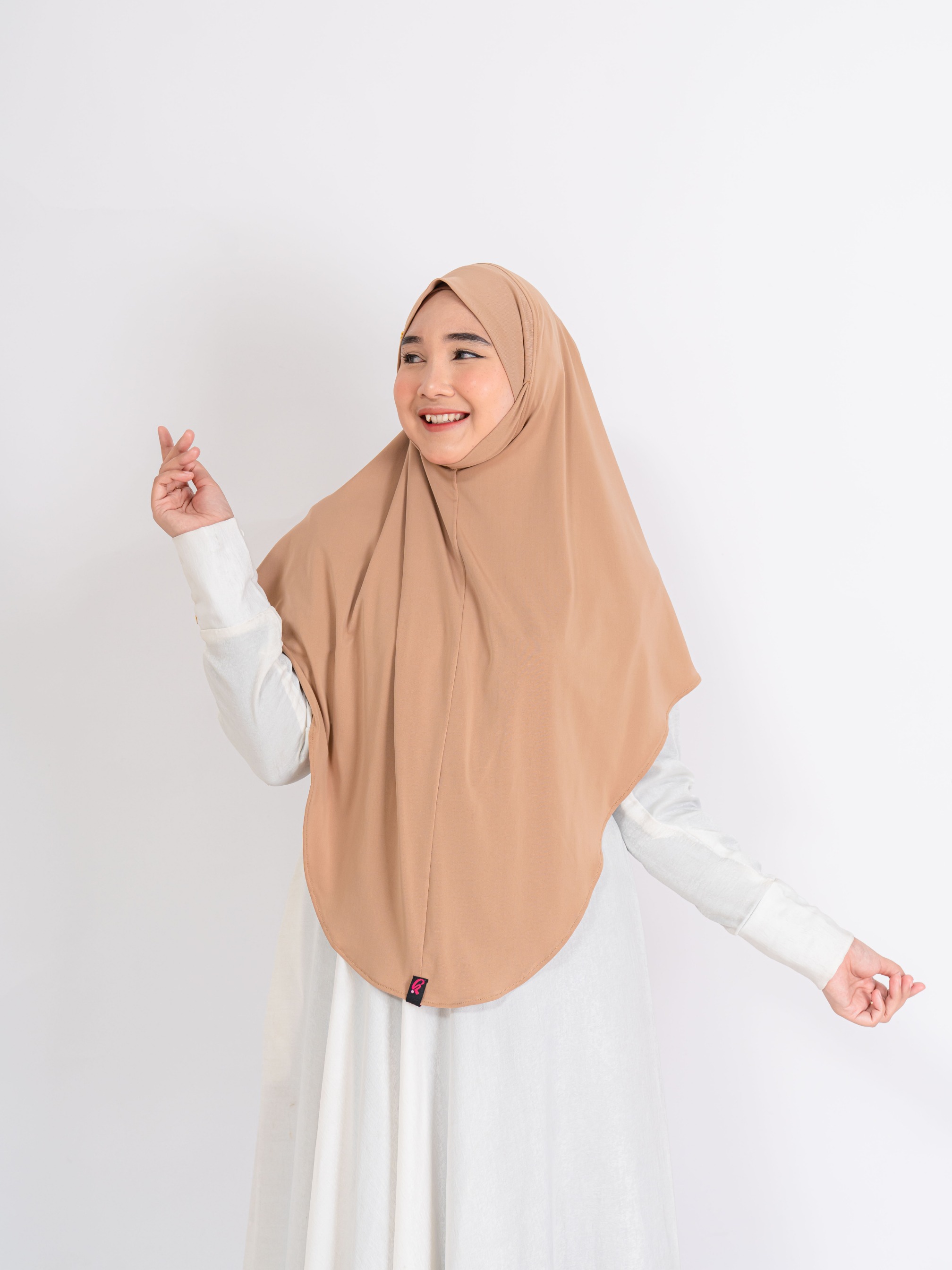 BERGO AYRA
