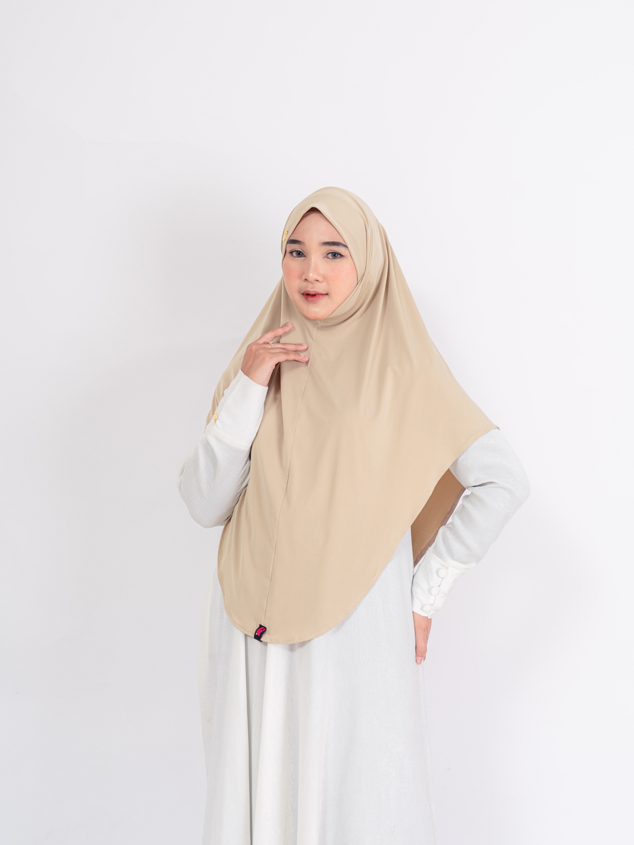 BERGO AYRA