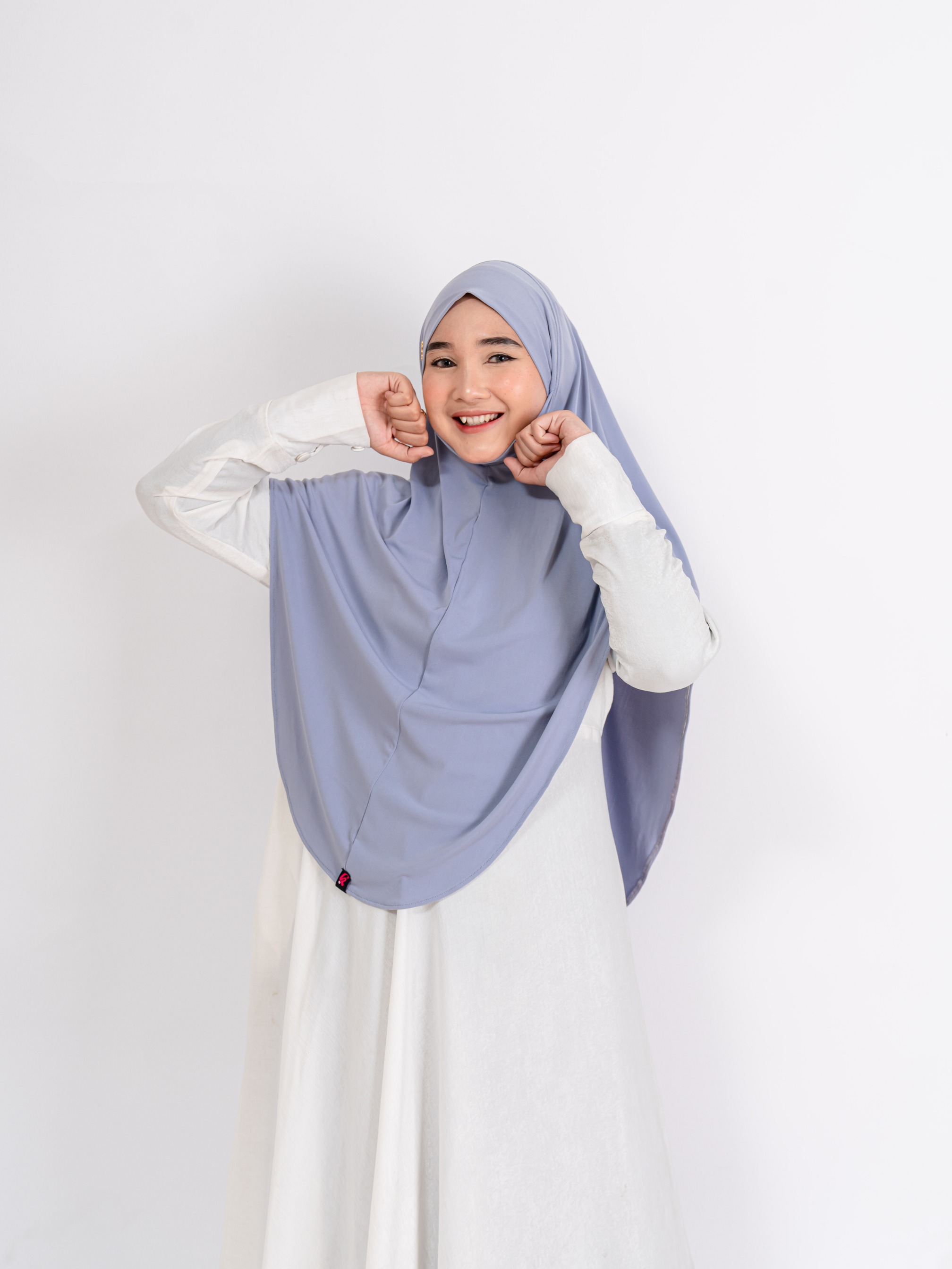 BERGO AYRA