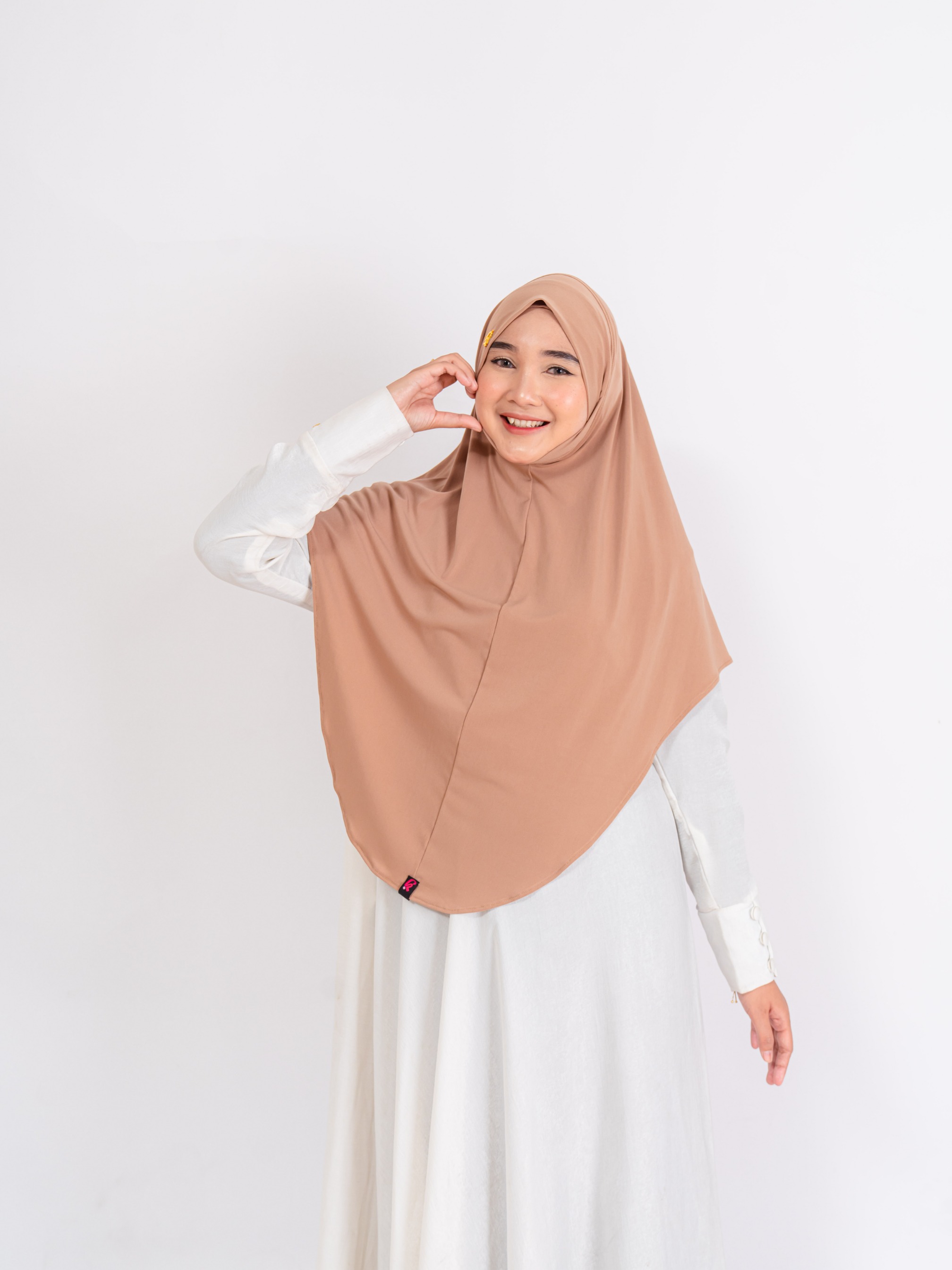 BERGO AYRA