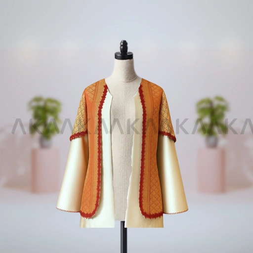 Image of AKAWASTRA OUTER