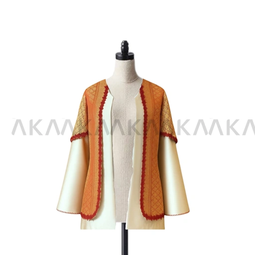 Image of AKAWASTRA OUTER