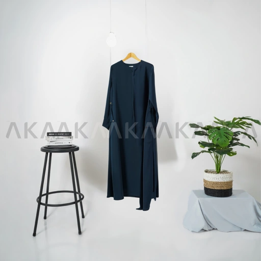 AMEERA DRESS