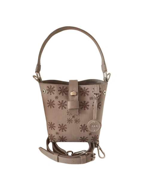 Image of RAMI BUCKET