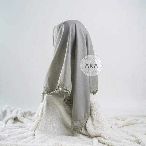 Image of Meniti Scarf Artichoke