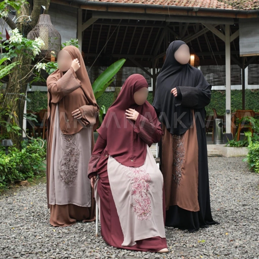 Image of SEKAR ARUNA