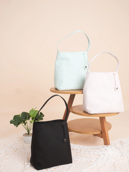 JULY TOTEBAG 2.0