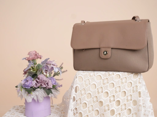AURA BAG