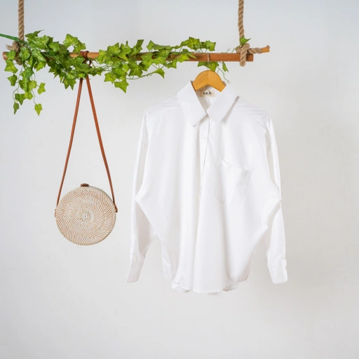 Image of SABEENA TUNIC