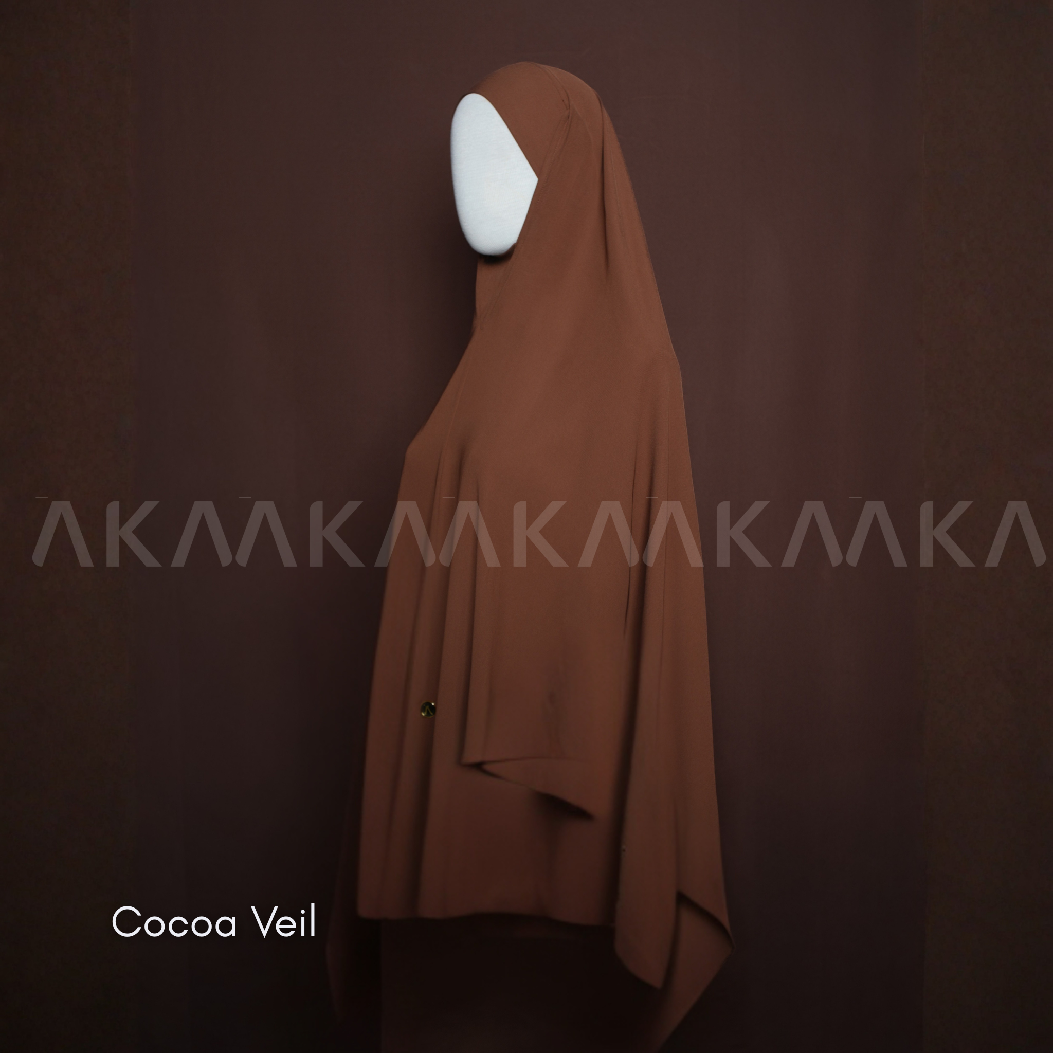 ARUNA KHIMAR