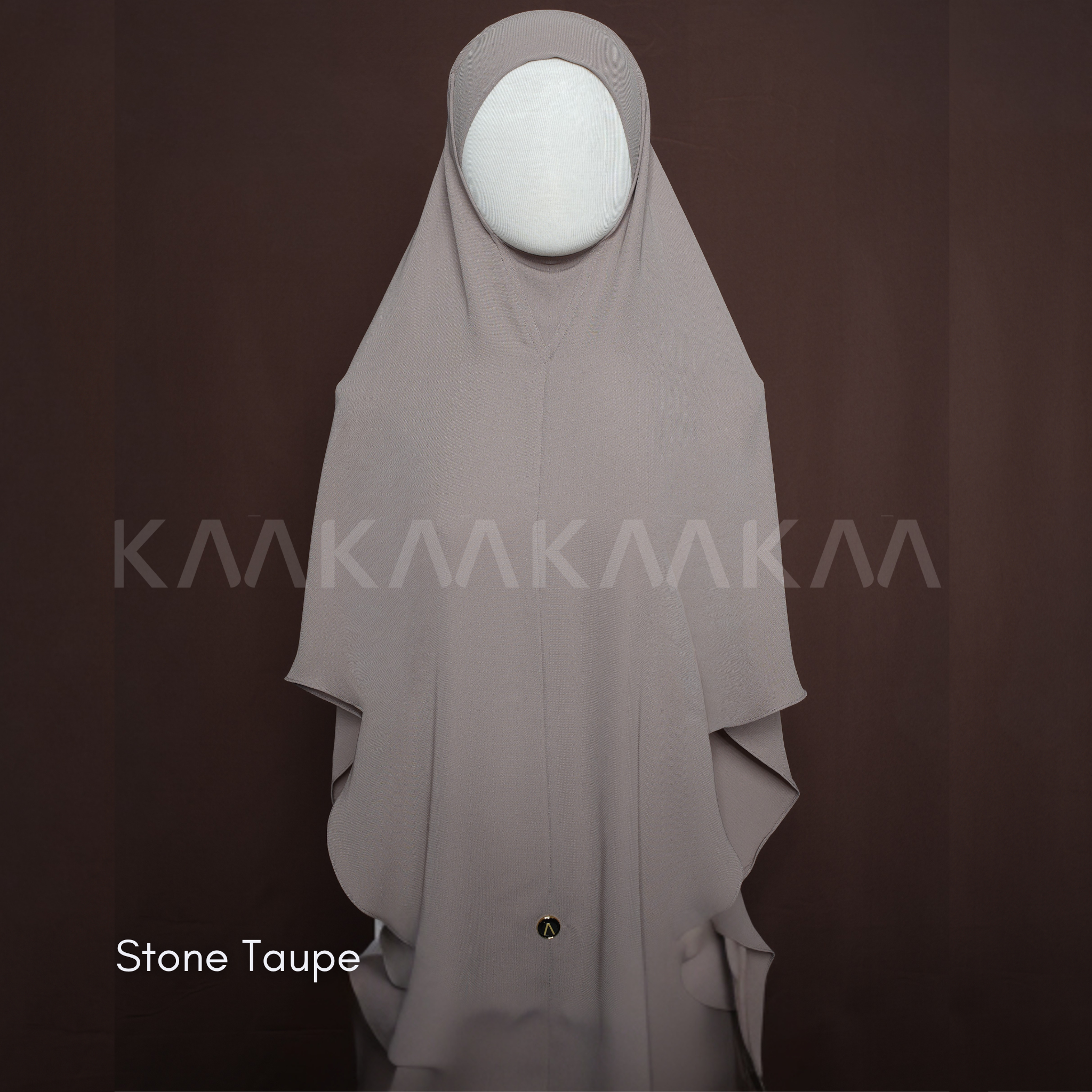 ARUNA KHIMAR