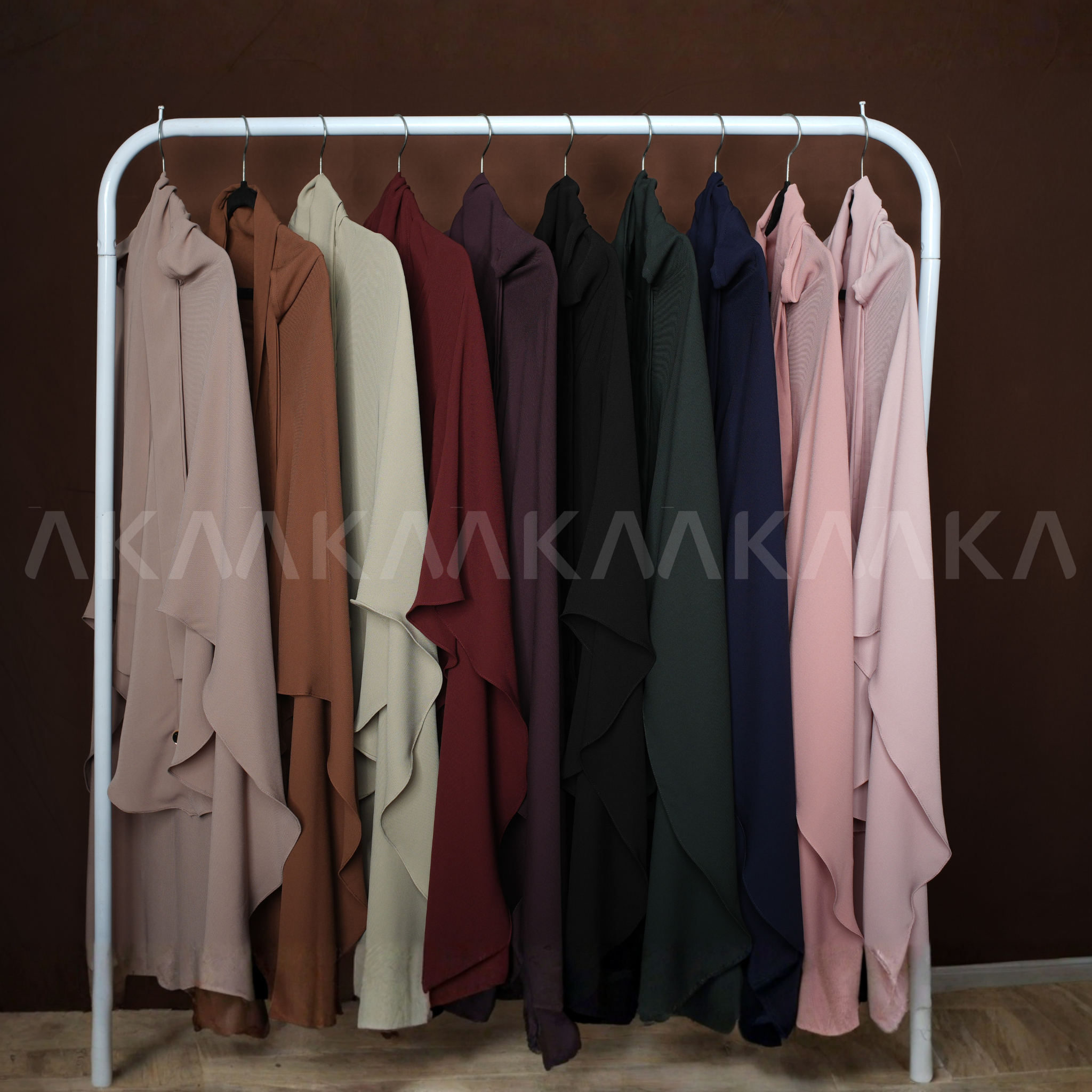 ARUNA KHIMAR