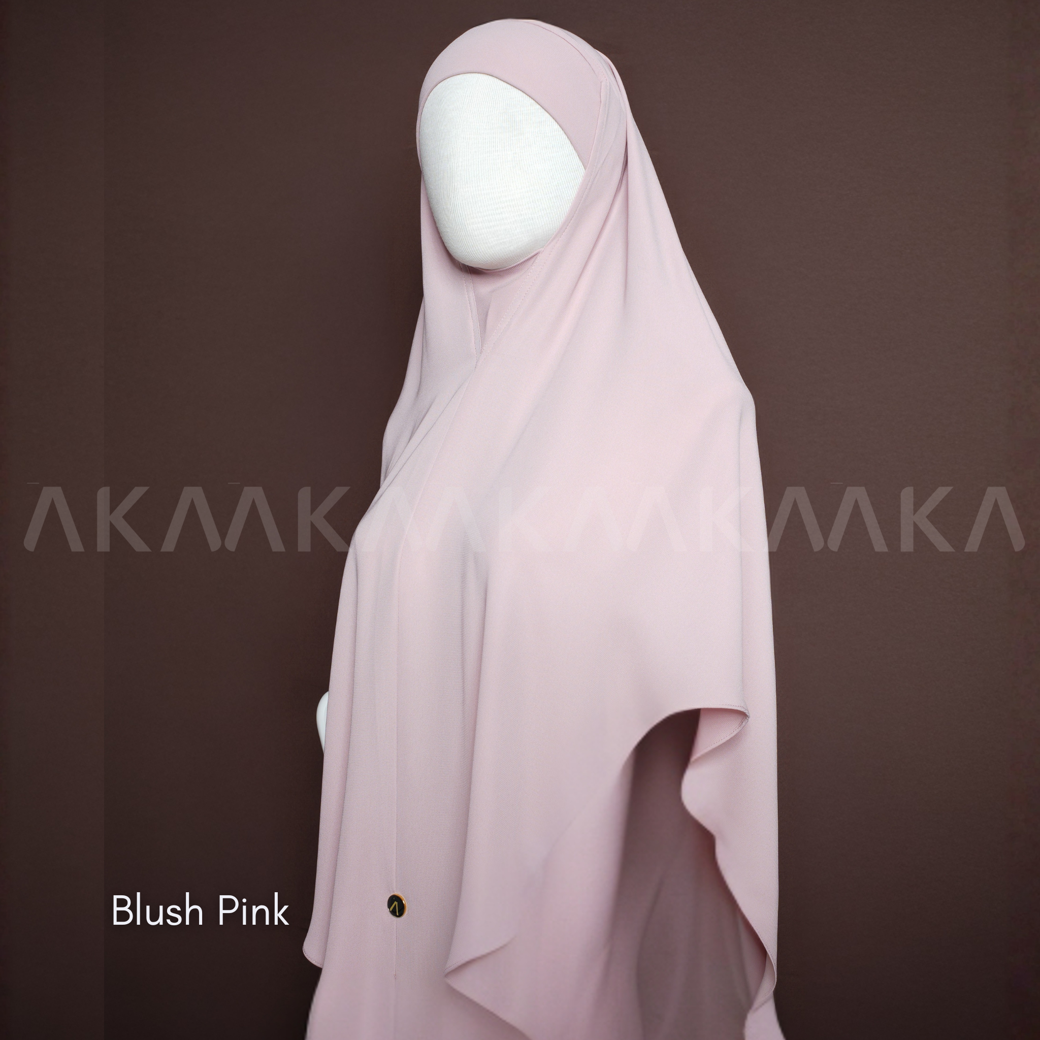 ARUNA KHIMAR