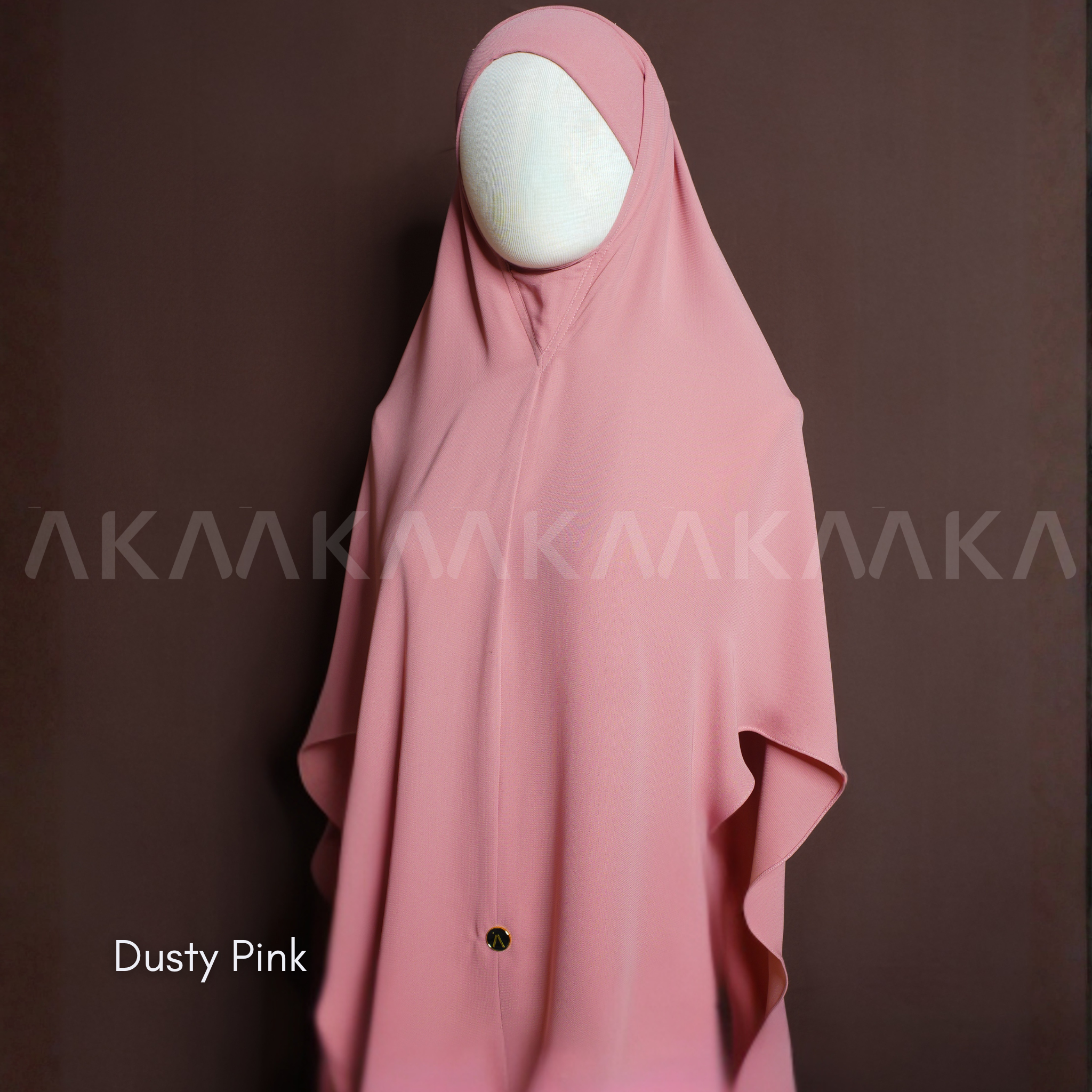 ARUNA KHIMAR