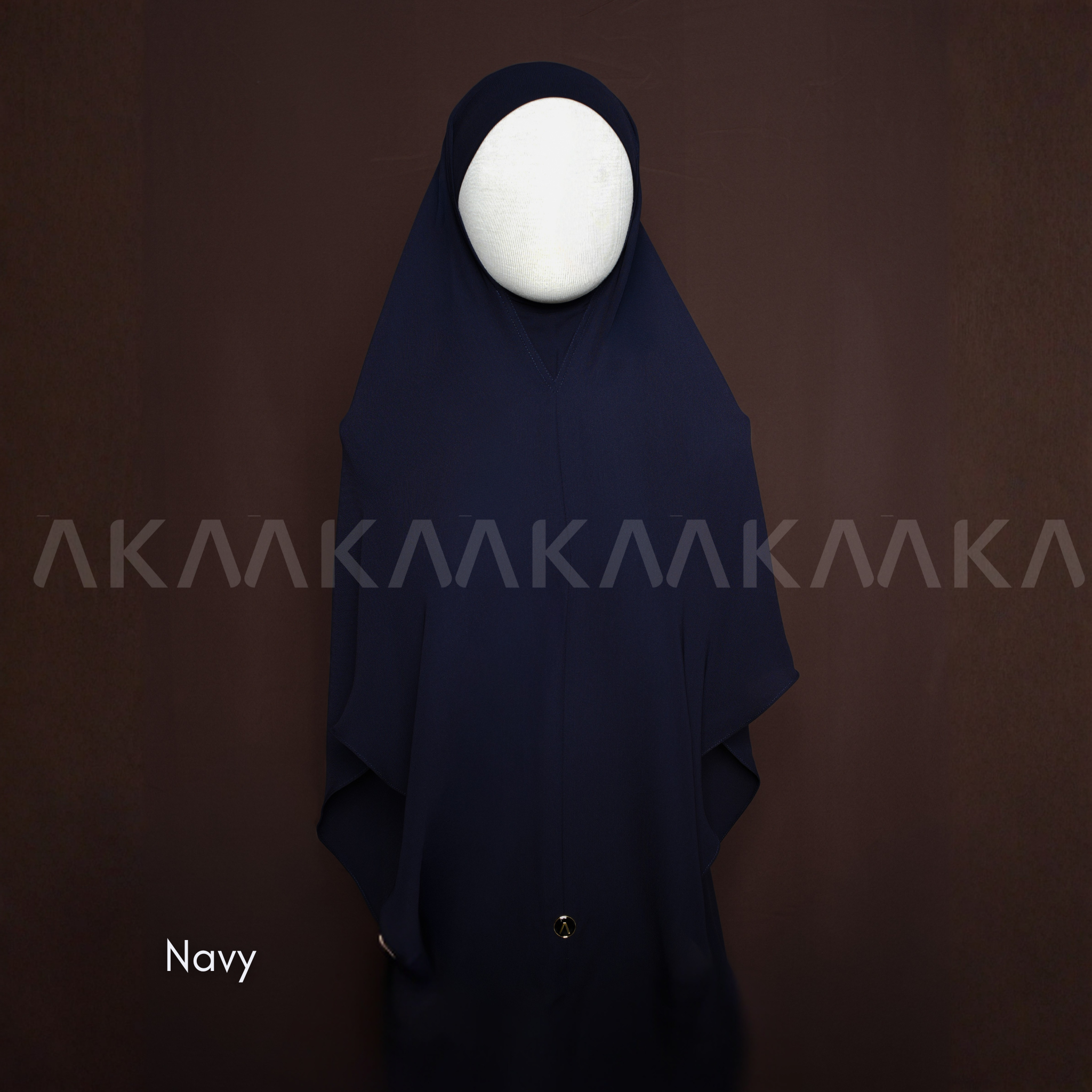 ARUNA KHIMAR