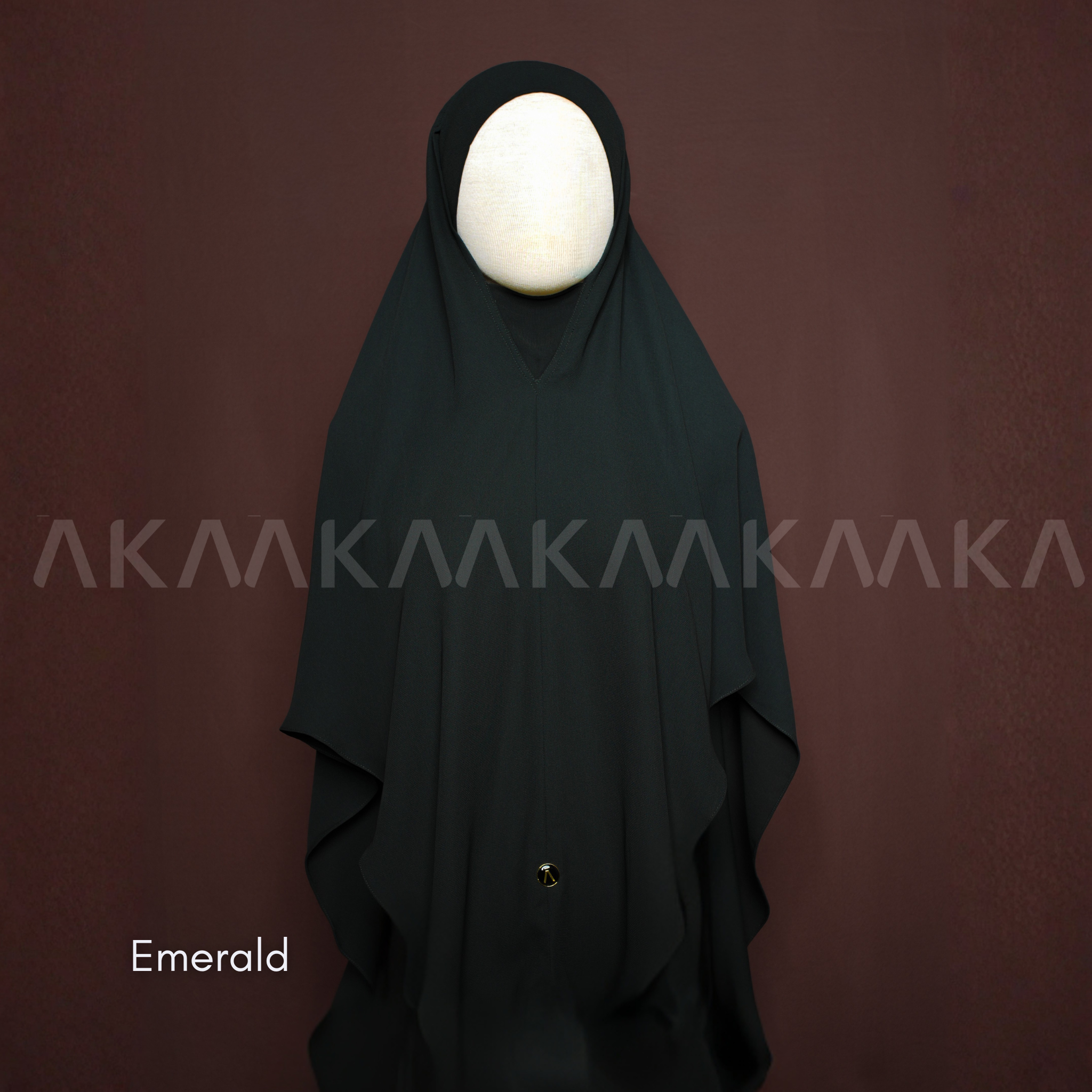 ARUNA KHIMAR