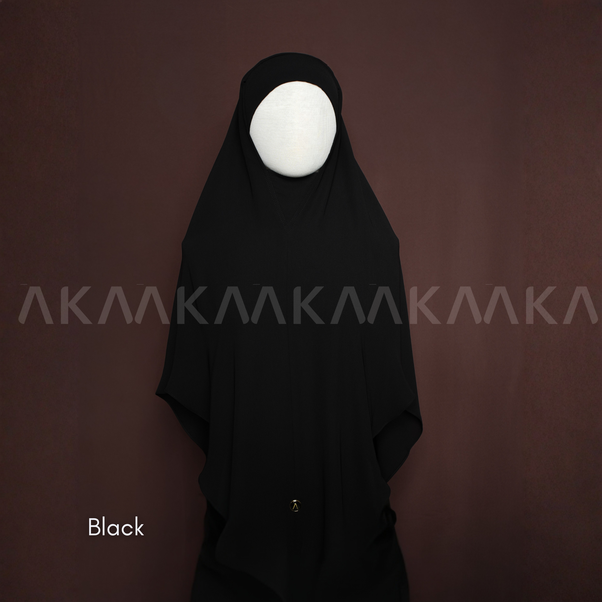 ARUNA KHIMAR